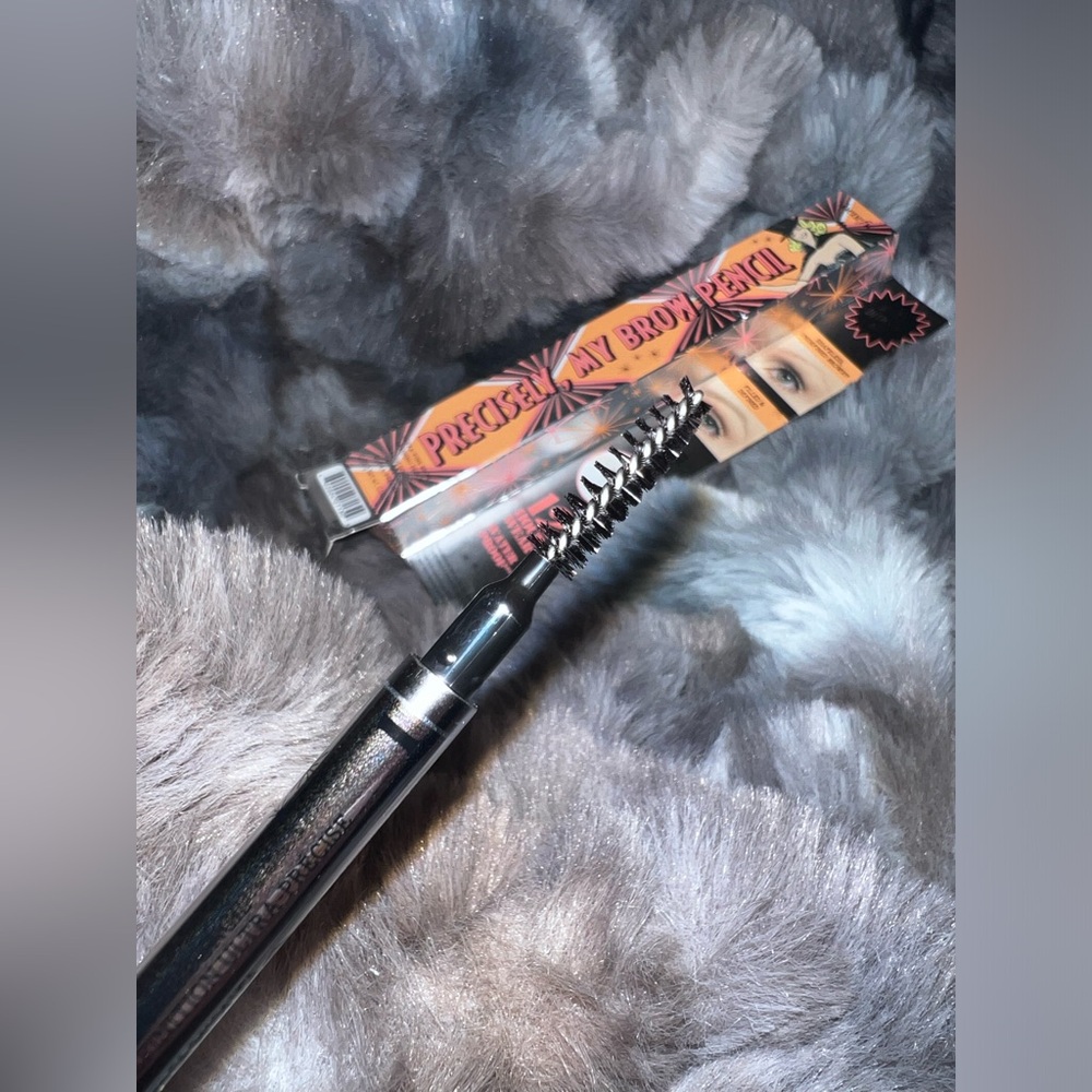 Benefit Cosmetics Precisely, My Brow Pencil - Picture 8 of 11